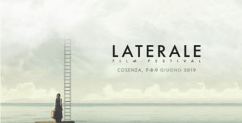 A Cosenza torna il Laterale film festival 